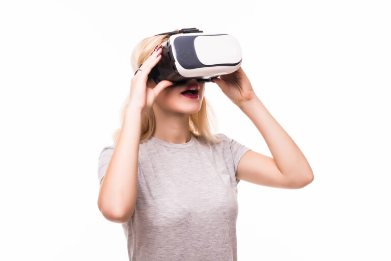 Grupo Kyly, de Pomerode, Terá Visitação com Realidade Virtual