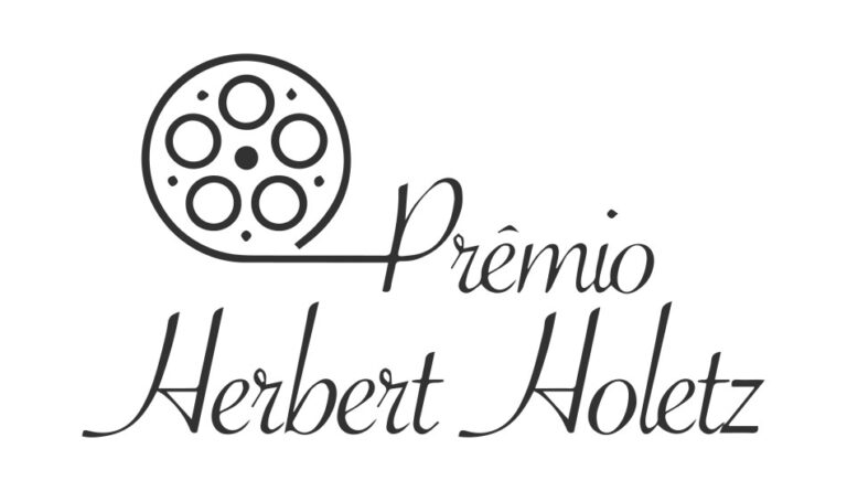 Estão Abertas as Incrições Para o Prêmio Herbert Holetz