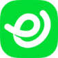 logoipsum-1