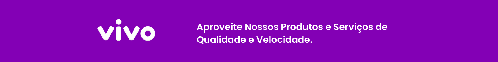 Desenvolvimento-de-sistemas-sites-e-e-commerce-sob-medida-para-o-seu-negocio-2.png