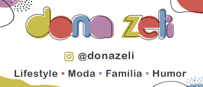 donazeli-mobile