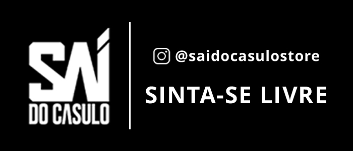 saidocasulo-mobile