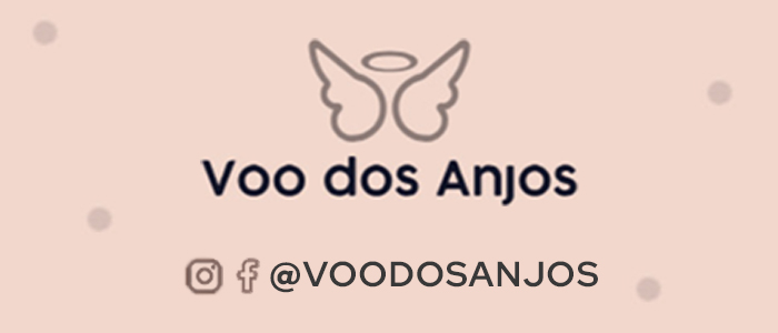 voodosanjos-mobile